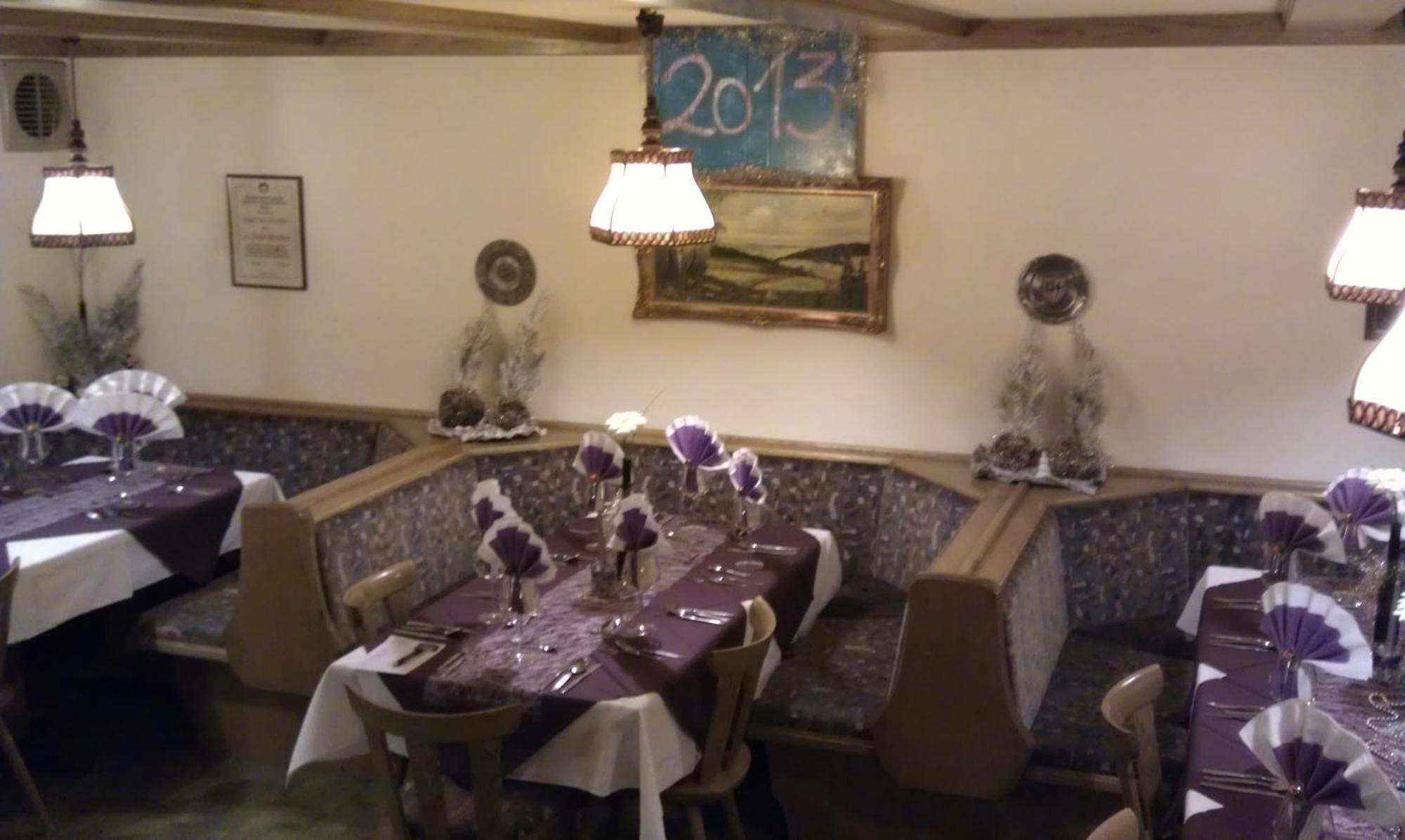 Alpenblick Bed & Breakfast ヴィピテーノ エクステリア 写真